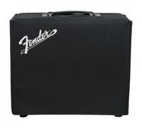 Fender Tone Master FR-10 Amplifier Cover