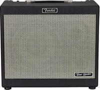 Fender Tone Master FR-10 Powered Speakers