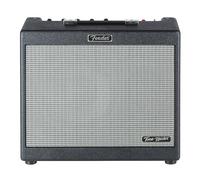 Fender Tone Master FR-10 Cabinet - Guitar Cabinet