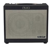 Fender Tone Master FR-10 Powered Speakers