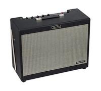 Fender Tone Master FR-12 1,000-watt 1 x 12-inch Powered Guitar Cabinet