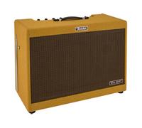 Fender Tone Master FR-12 1,000-watt 1 x 12-inch Powered Guitar Cabinet