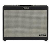 Fender Tone Master FR-12 Powered Speaker