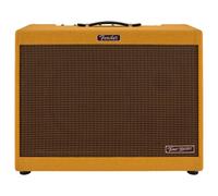 Fender Tone Master FR-12 Powered Speaker Tweed