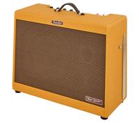 Fender Tone Master FR-12 Tweed