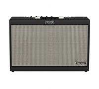 Fender Tone Master FR-212