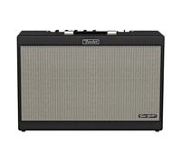 Fender Tone Master FR-212 - Nearly New
