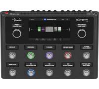 Fender Tone Master Pro