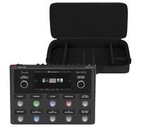 Fender Tone Master Pro and Gig Bag Bundle