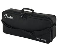 Fender Tone Master Pro Gig Bag Black