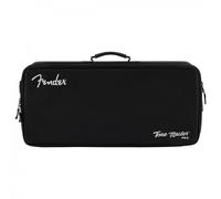 Fender Tone Master Pro Gig Bag Black