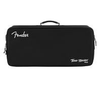 Fender Tone Master® Pro Gig Bag, Black