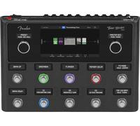 Fender Tone Master Pro Guitar Multi-effect