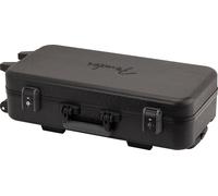 Fender Tone Master Pro Hard Case Black