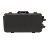 Fender Tone Master Pro Hard Case Black