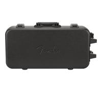 Fender Tone Master® Pro Molded Case, Black