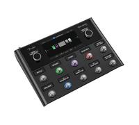 Fender Tone Master Pro Multi-effects Guitar Workstation