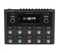 Fender Tone Master Pro - Nearly New