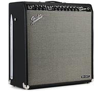 Fender Tone Master Super Reverb