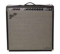 Tone Master Super Reverb