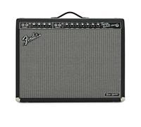 Fender Tone Master Twin Reverb