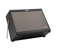 Fender Tone MasterFR-212 Powered Speaker Cabinet