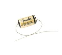 Fender Tone Saver 250k