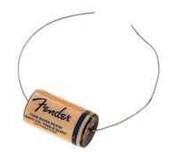 Fender Tone Saver 500k