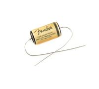 Fender Tone Saver 500k