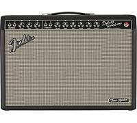 Fender Tone Master Deluxe Reverb