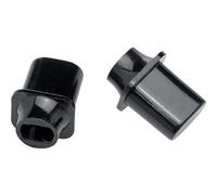 Fender Top Hat Switch Tip Tele