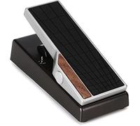 Fender Tread-Light Volume/Expression Pedal