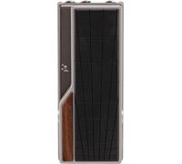 Fender Tread-Light Volume/Expression Pedal