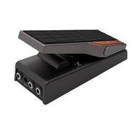 Fender Tread-Light Volume/Expression Pedal