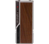 Fender Tread-Light Wah Pedal