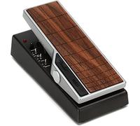 Fender Tread-Light Wah Pedal