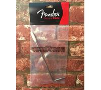 Fender Classic Player Jazzmaster · Tremolo Arm