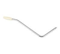 Fender Tremolo Arm for American Pro Stratocaster w/Aged White Tip