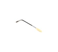 Fender Tremolo Arm for American Standard and American Series Stratocaster