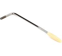 Fender American Standard/American Series Stratocaster Tremolo Arm