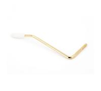 Fender Tremolo Arm Standard Series Strat Gold
