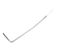 Fender Tremolo Arm - Jaguar/Jazzmaster