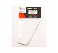 Fender Pop-In Tremolo Arm for USA Deluxe, Ultra & Elite Stratocaster- Snap-In