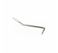 Fender Standard Series Stratocaster Tremolo Arm Chrome