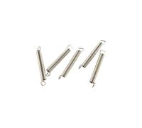 Fender Tremolo Springs American Vintage Style