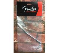 Fender Tremolo Trem Arm for Classic Series '65 Mustang and Jag-Stang Guitars MIJ