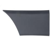 BLIC 5703-08-6088379P Wheel arch trim