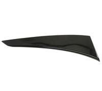 Fender Trim / Bumper Rear Left For: TOYOTA SIENNA 05.20-