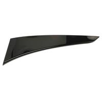 Fender Trim / Bumper Rear Right For: TOYOTA SIENNA 05.20-