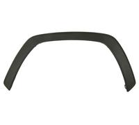Fender Trim Fits: TOYOTA RAV4 V 10.18-